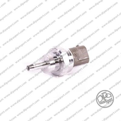 Dipasport INJGP015N - Exhaust pressure Sensor car-mod.net