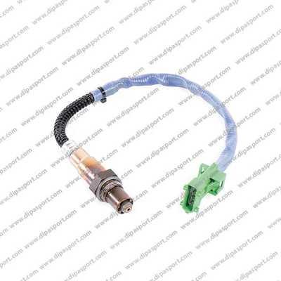 Dipasport INJLS081HLLN - Oxygen, Lambda Sensor car-mod.net