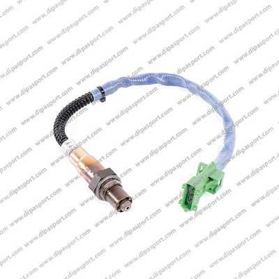 Dipasport INJLS081N - Oxygen, Lambda Sensor car-mod.net