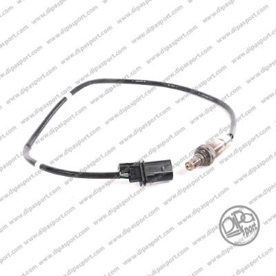 Dipasport INJLS037N - Oxygen, Lambda Sensor car-mod.net