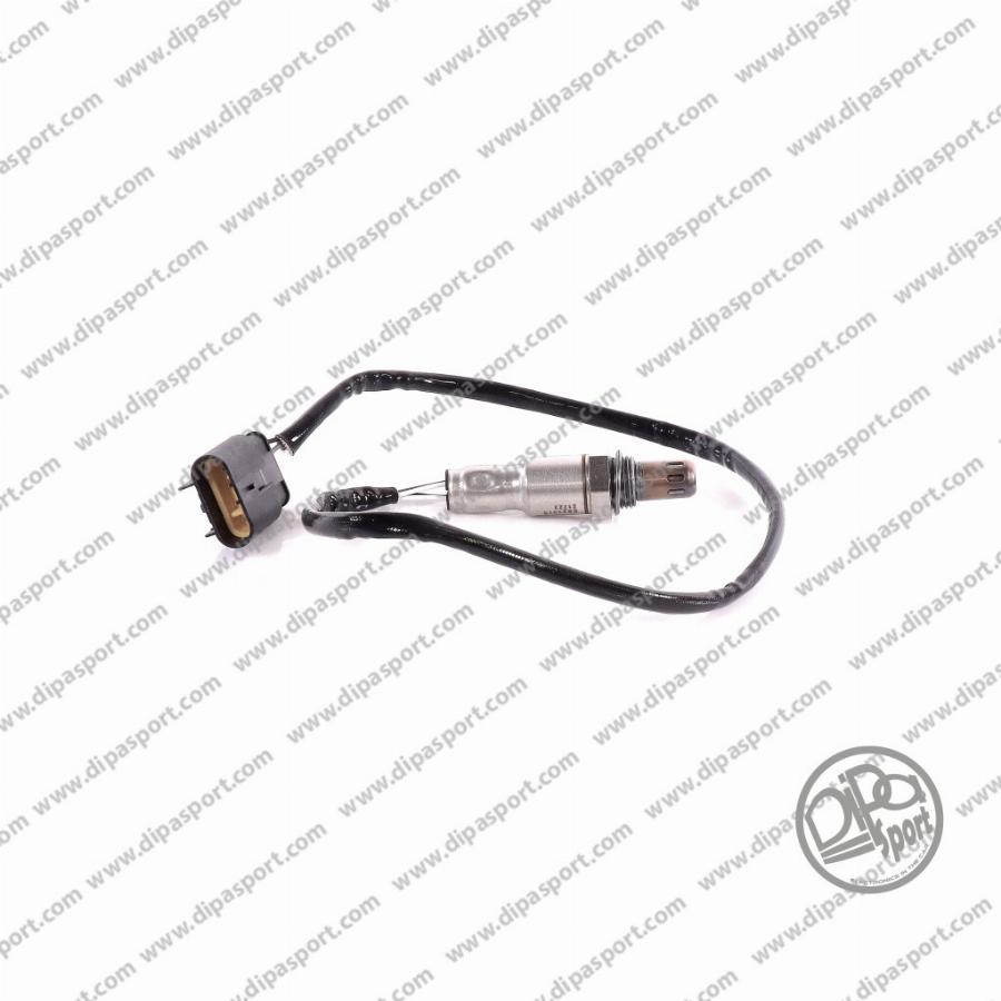 Dipasport INJLS245DLPN - Oxygen, Lambda Sensor car-mod.net