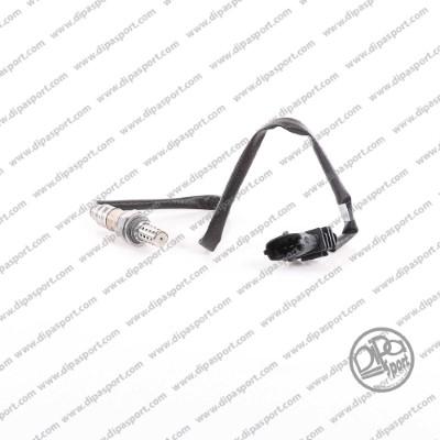 Dipasport INJLS211DNSN - Oxygen, Lambda Sensor car-mod.net