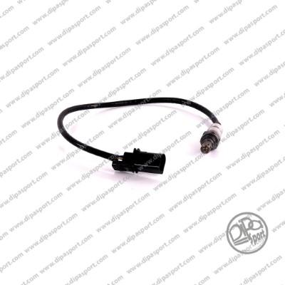 Dipasport INJLS234N - Oxygen, Lambda Sensor car-mod.net