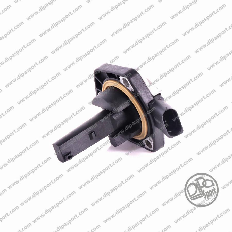 Dipasport INJOP006VIKN - Sensor, engine oil level car-mod.net