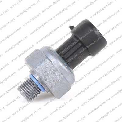 Dipasport INJS146N - Valve Unit, aut. transm. hydraulic unit car-mod.net