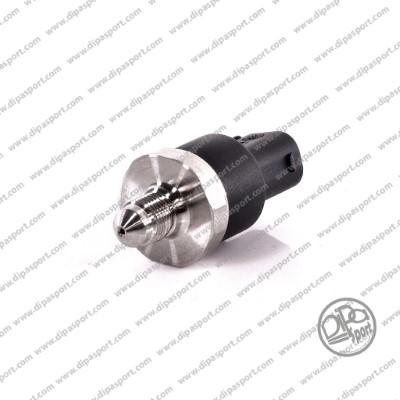 Dipasport INJS179BSCN - Pressure Switch, brake hydraulics car-mod.net