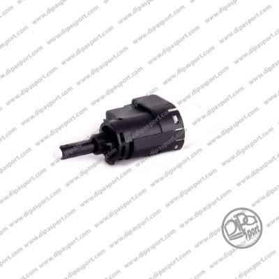 Dipasport INJSW003HLLN - Brake Light Switch / Clutch car-mod.net