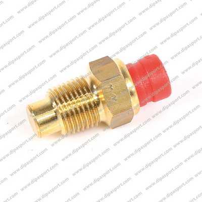 Dipasport INJSWS004N - Coolant temperature Sensor car-mod.net