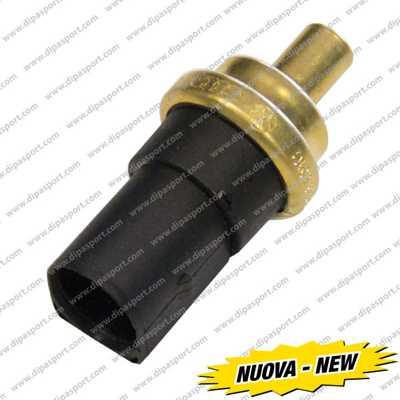 Dipasport INJSWS003N - Coolant temperature Sensor car-mod.net