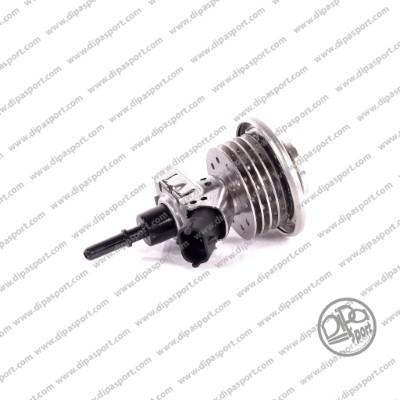 Dipasport INJU031DPSN - Delivery Module, urea injection car-mod.net