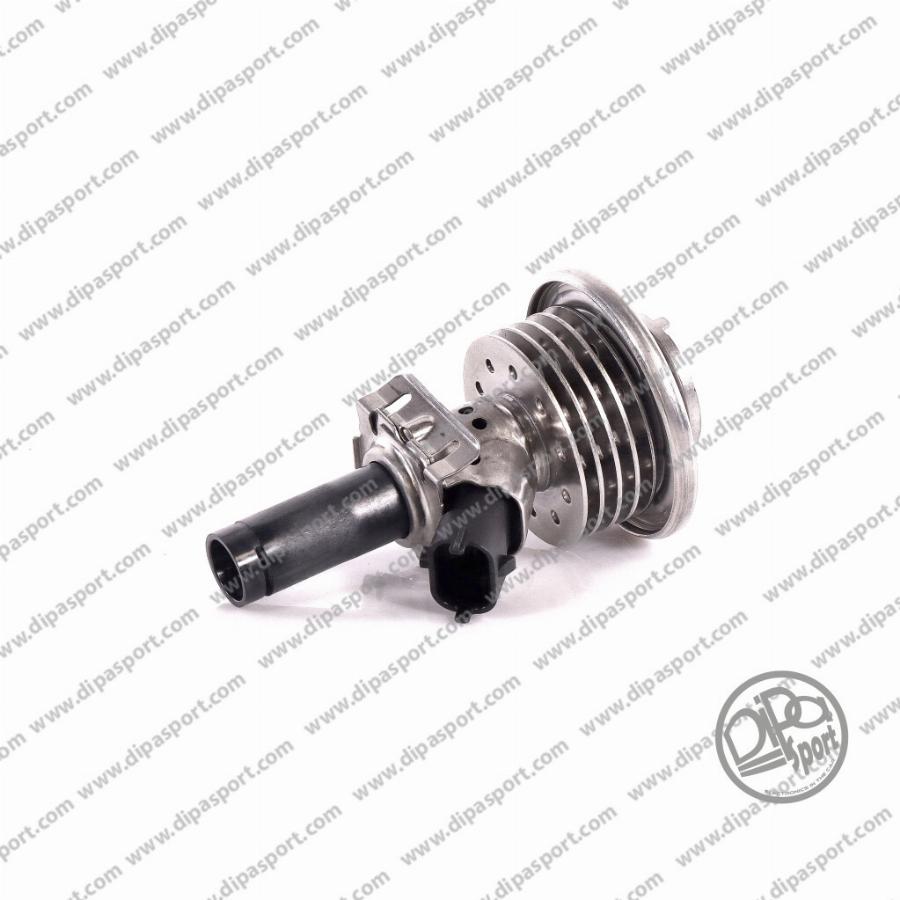Dipasport INJU028DPSN - Dosing Module, urea injection car-mod.net