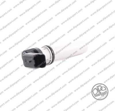 Dipasport INJV018MRLN - RPM Sensor of AT, automatic transmission car-mod.net