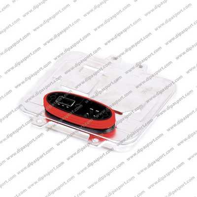 Dipasport LTX099HLLN - Ballast, gas discharge lamp car-mod.net