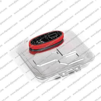 Dipasport LTX094HLLN - Control Unit, lights car-mod.net