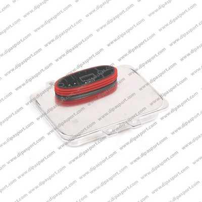 Dipasport LTX097HLLN - Ballast, gas discharge lamp car-mod.net