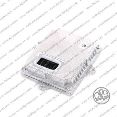 Dipasport LTX018DPSN - Control Unit, lights car-mod.net
