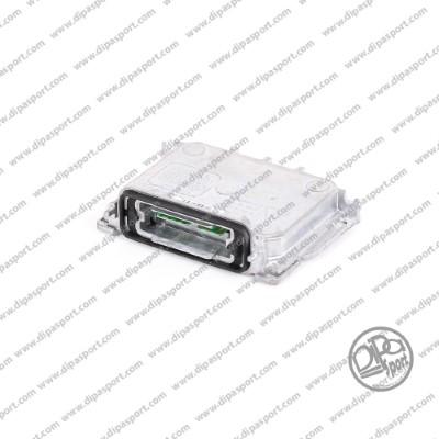 Dipasport LTX071DPSN - Control Unit, lights car-mod.net