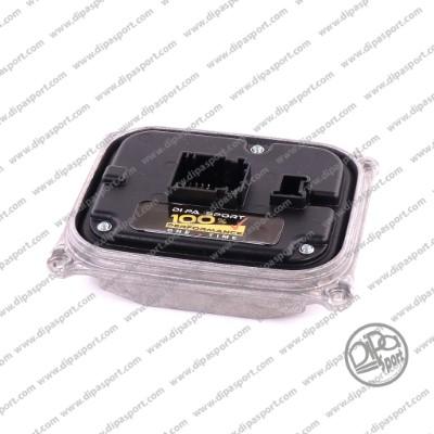 Dipasport LTX078BLN - Control Unit, lights car-mod.net