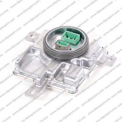 Dipasport LTX102BLN - Control Unit, lights car-mod.net