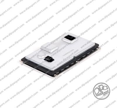 Dipasport LTX111DPSN - Control Unit, lights car-mod.net