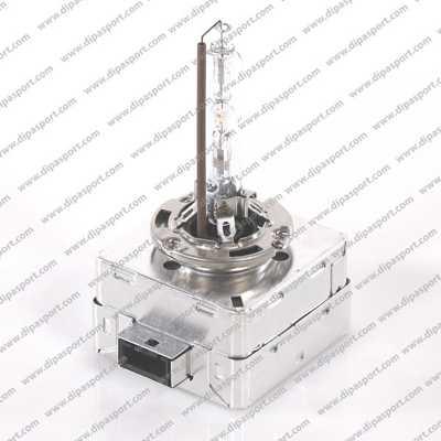 Dipasport LTXLPD027HLLN - Bulb, headlight car-mod.net
