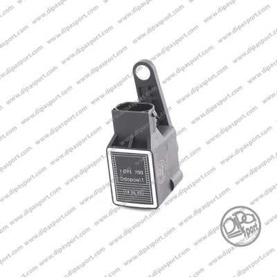 Dipasport LTXSX005N - Sensor, Xenon light (headlight range adjustment) car-mod.net