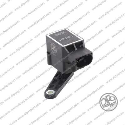 Dipasport LTXSX006N - Sensor, Xenon light (headlight range adjustment) car-mod.net