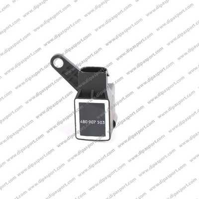 Dipasport LTXSX003N - Sensor, Xenon light (headlight range adjustment) car-mod.net