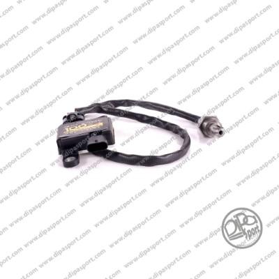 Dipasport NOX015N - NOx Sensor, urea injection / catalyst car-mod.net