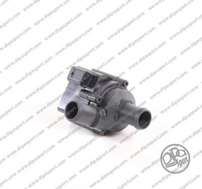 Dipasport PAA046VIKN - Additional Water Pump car-mod.net