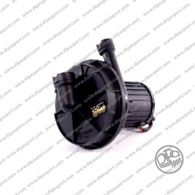 Dipasport PAS002PRBN - Secondary Air Pump car-mod.net