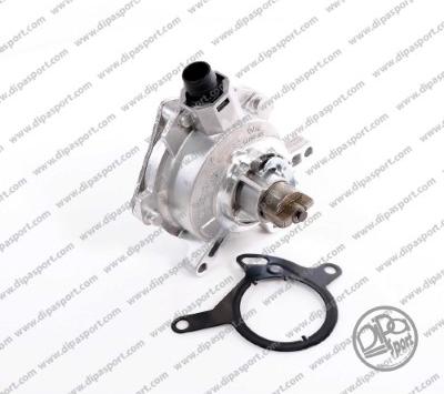 Dipasport PAV099PRBN - Vacuum Pump, braking system car-mod.net