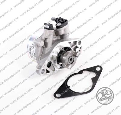 Dipasport PAV090PRBN - Vacuum Pump, braking system car-mod.net