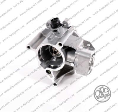 Dipasport PAV054PRBN - Vacuum Pump, braking system car-mod.net