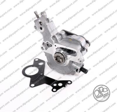 Dipasport PAV003N - Vacuum Pump, braking system car-mod.net
