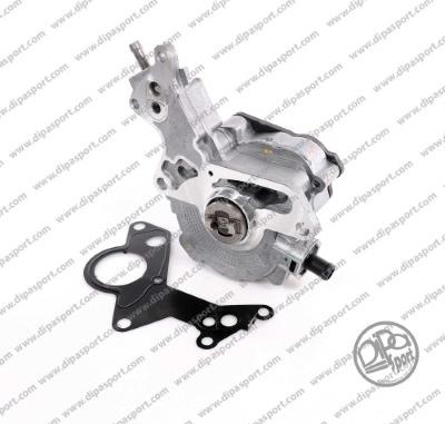 Dipasport PAV003PRBN - Vacuum Pump, braking system car-mod.net