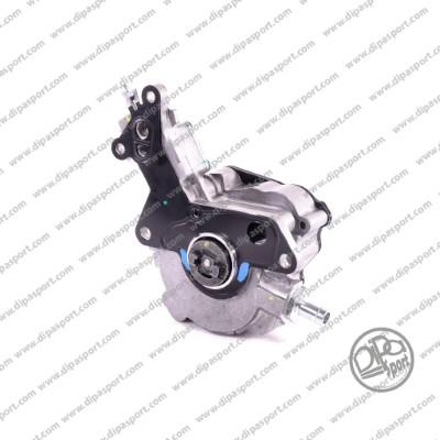 Dipasport PAV003VIKN - Vacuum Pump, braking system car-mod.net