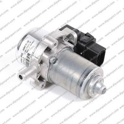 Dipasport PAV015N - Vacuum Pump, braking system car-mod.net