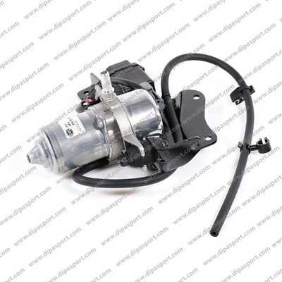 Dipasport PAV013N - Vacuum Pump, braking system car-mod.net