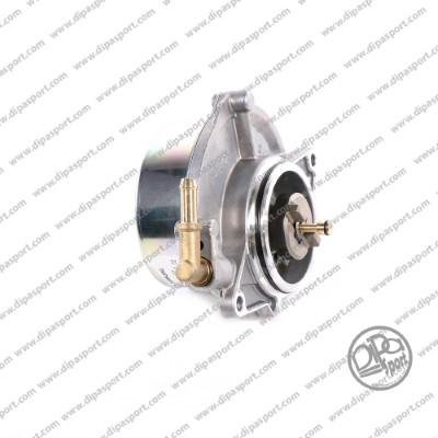 Dipasport PAV036PRBN - Vacuum Pump, braking system car-mod.net