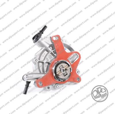 Dipasport PAV037N - Vacuum Pump, braking system car-mod.net