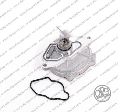 Dipasport PAV110PRBN - Vacuum Pump, braking system car-mod.net