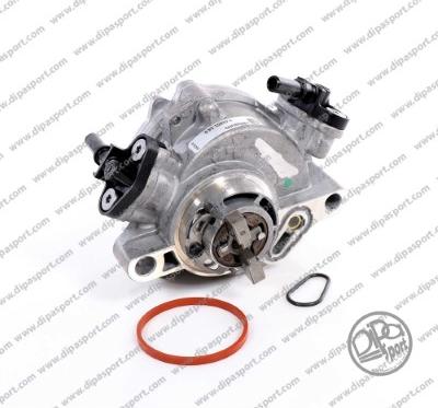 Dipasport PAV118N - Vacuum Pump, braking system car-mod.net