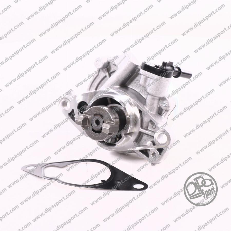 Dipasport PAV183N - Vacuum Pump, braking system car-mod.net