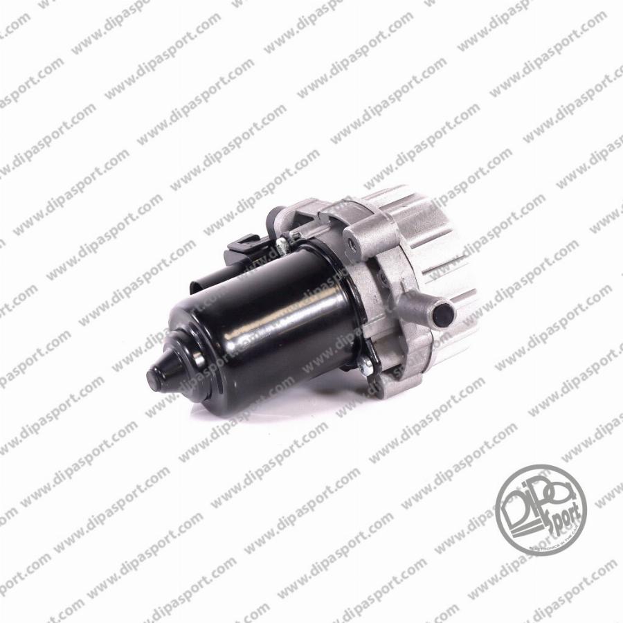 Dipasport PAV200PRBN - Vacuum Pump, braking system car-mod.net