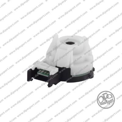 Dipasport PCE010VIKN - Ignition / Starter Switch car-mod.net