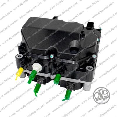 Dipasport PFAPS009R - Delivery Module, urea injection car-mod.net