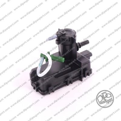 Dipasport PFAPS003N - Delivery Module, urea injection car-mod.net