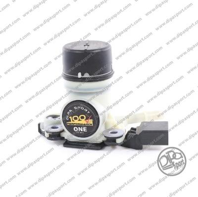 Dipasport PFAPS002N - Delivery Module, urea injection car-mod.net