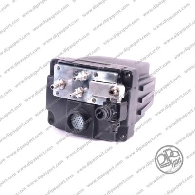 Dipasport PFAPS016DPSN - Delivery Module, urea injection car-mod.net